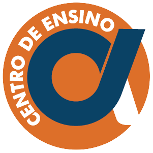 Logo da Empresa